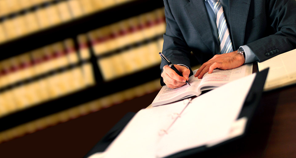 Business law attorney costa mesa