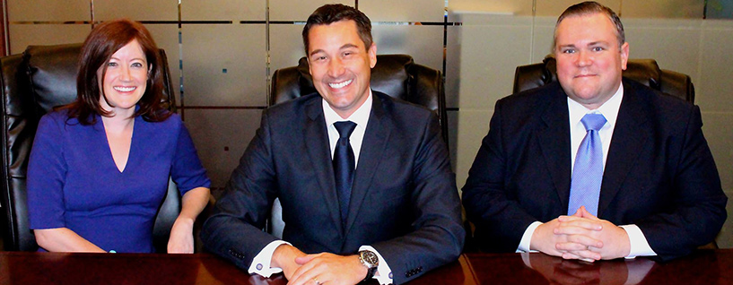 Costa mesa lawyer